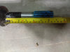 AMALGAMATED MINING SERVICES  MPI 1410 Series Drive Shaft 212946