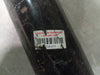 AMALGAMATED MINING SERVICES  MPI 1410 Series Drive Shaft 212946