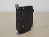 SQUARE D 50 Amp 1 Pole 120/240VAC Circuit Breaker QOB150