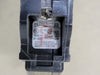 SQUARE D 50 Amp 1 Pole 120/240VAC Circuit Breaker QOB150