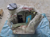 FLOWSERVE Durco MK3 STD Centrifugal Pump 2K3X2-82RV 