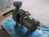 FLOWSERVE Durco MK3 STD Centrifugal Pump 2K3X2-82RV 
