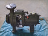 FLOWSERVE Durco MK3 STD Centrifugal Pump 2K3X2-82RV 