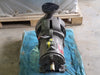FLOWSERVE Durco MK3 STD Centrifugal Pump 2K3X2-82RV 