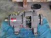 FLOWSERVE Durco MK3 STD Centrifugal Pump 2K3X2-82RV 