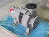 FLOWSERVE Durco MK3 STD Centrifugal Pump 2K3X2-82RV 
