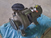 FLOWSERVE Durco MK3 STD Centrifugal Pump 2K3X2-82RV 