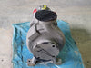 FLOWSERVE Durco MK3 STD Centrifugal Pump 2K3X2-82RV 