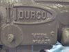 FLOWSERVE Durco MK3 STD Centrifugal Pump 2K3X2-82RV 