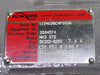 FLOWSERVE Durco MK3 STD Centrifugal Pump 2K3X2-82RV 