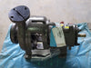 FLOWSERVE Durco MK3 STD Centrifugal Pump 2K3X2-82RV 