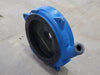 Pump Casing D03129E000, R57264