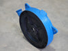 Pump Casing D03129E000, R57264