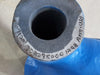 Pump Casing D03129E000, R57264