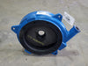 Pump Casing D03129E000, R57264