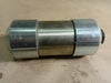 SANDVIK Pin 26438801