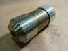 SANDVIK Pin 26438801