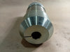 SANDVIK Pin 26438801