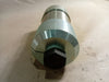 SANDVIK Pin 26438801