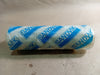 SANDVIK Pin 26438801