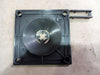 EATON Rotary Handle NZM2