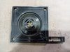EATON Rotary Handle NZM2