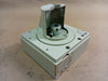 EATON Rotary Handle NZM2