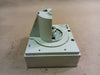 EATON Rotary Handle NZM2