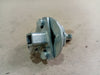 EATON Rotary Handle NZM2