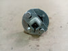 EATON Rotary Handle NZM2