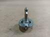 EATON Rotary Handle NZM2
