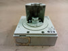EATON Rotary Handle NZM2