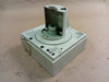 EATON Rotary Handle NZM2