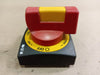 EATON Rotary Handle NZM2