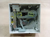 EATON Rotary Handle NZM2