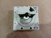 EATON Rotary Handle NZM2