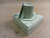 EATON Rotary Handle NZM2