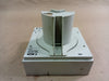 EATON Rotary Handle NZM2