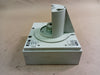 EATON Rotary Handle NZM2