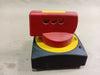 EATON Rotary Handle NZM2