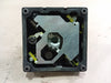 EATON Rotary Handle NZM2