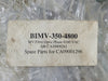 MV Fiber Optic Phase 4160 VAC, BIMV-350-4800 for Soft Starter CFMVRMX18-1500-416