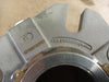 GOULDS Single Cartridge Mechanical Seal GPSS2125TCS