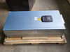 EATON 100 hp, 690 Volts, 3-Phase Variable Frequency Drive SVX100A1-5A4N1