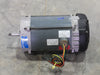 MARATHON ELECTRIC 1.5 hp, 115/230V, 3450 rpm, 56CZ-73 Electric Motor