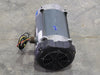 MARATHON ELECTRIC 1.5 hp, 115/230V, 3450 rpm, 56CZ-73 Electric Motor