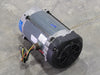 MARATHON ELECTRIC 1.5 hp, 115/230V, 3450 rpm, 56CZ-73 Electric Motor