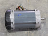 MARATHON ELECTRIC 1.5 hp, 115/230V, 3450 rpm, 56CZ-73 Electric Motor