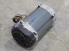 MARATHON ELECTRIC 1.5 hp, 115/230V, 3450 rpm, 56CZ-73 Electric Motor
