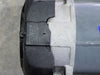 MARATHON ELECTRIC 1.5 hp, 115/230V, 3450 rpm, 56CZ-73 Electric Motor